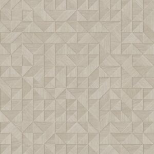 Papel de Parede Blackburn FD25329 “Consultar disponibilidade do Produto 19 9 8750-5835”