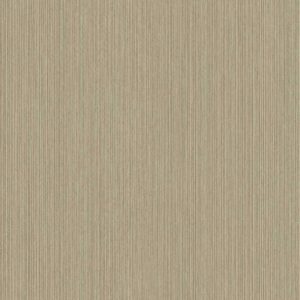 Papel de Parede Blackburn FD25335 “Consultar disponibilidade do Produto 19 9 8750-5835”