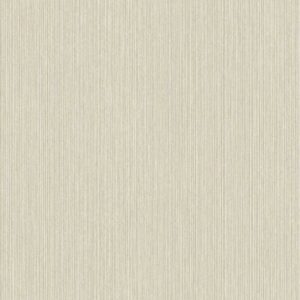 Papel de Parede Blackburn FD25337 “Consultar disponibilidade do Produto 19 9 8750-5835”