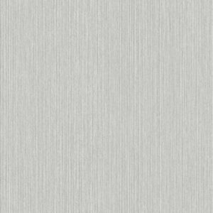 Papel de Parede Blackburn FD25338 “Consultar disponibilidade do Produto 19 9 8750-5835”