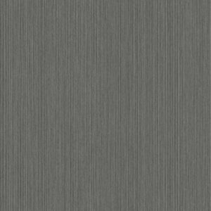 Papel de Parede Blackburn FD25339 “Consultar disponibilidade do Produto 19 9 8750-5835”