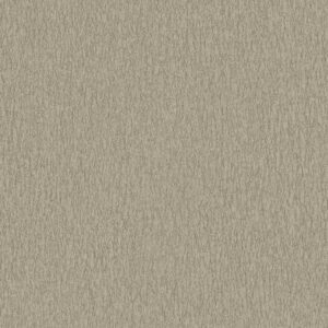 Papel de Parede Blackburn FD25344 “Consultar disponibilidade do Produto 19 9 8750-5835”