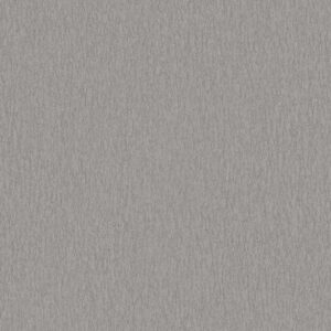 Papel de Parede Blackburn FD25345 “Consultar disponibilidade do Produto 19 9 8750-5835”
