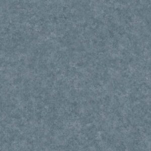 Papel de Parede Blackburn FD25359 “Consultar disponibilidade do Produto 19 9 8750-5835”