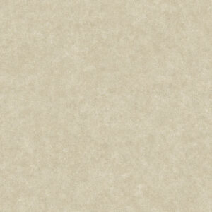Papel de Parede Blackburn FD25361 “Consultar disponibilidade do Produto 19 9 8750-5835”
