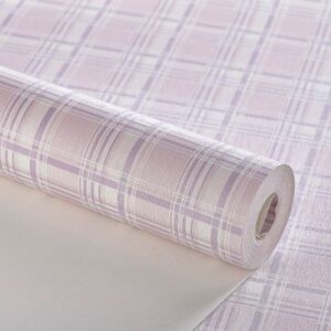 Papel de Parede San Miniato 1141 “Consultar disponibilidade do Produto 19 9 8750-5835”