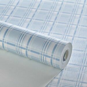 Papel de Parede San Miniato 1142 “Consultar disponibilidade do Produto 19 9 8750-5835”
