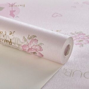 Papel de Parede San Miniato 1163 “Consultar disponibilidade do Produto 19 9 8750-5835”