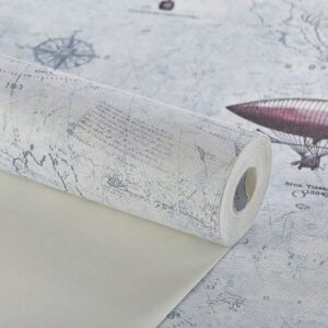 Papel de Parede San Miniato 1231 “Consultar disponibilidade do Produto 19 9 8750-5835”