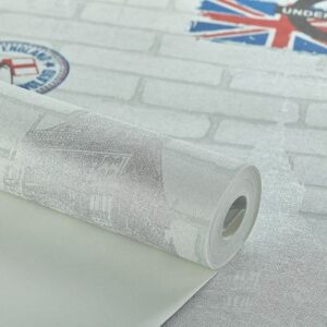 Papel de Parede San Miniato 1301 “Consultar disponibilidade do Produto 19 9 8750-5835”