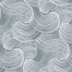 Papel de Parede Scott Living 25905 “Consultar disponibilidade do Produto 19 9 8750-5835”