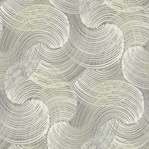 Papel de Parede Scott Living 25906 “Consultar disponibilidade do Produto 19 9 8750-5835”