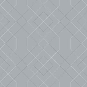 Papel de Parede Scott Living 25910 “Consultar disponibilidade do Produto 19 9 8750-5835”