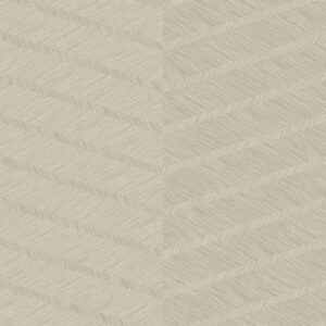 Papel de Parede Scott Living 25918 “Consultar disponibilidade do Produto 19 9 8750-5835”