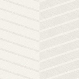 Papel de Parede Scott Living 25919 “Consultar disponibilidade do Produto 19 9 8750-5835”