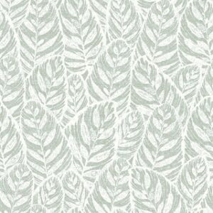Papel de Parede Scott Living 25923 “Consultar disponibilidade do Produto 19 9 8750-5835”