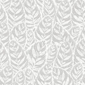 Papel de Parede Scott Living 25925 “Consultar disponibilidade do Produto 19 9 8750-5835”
