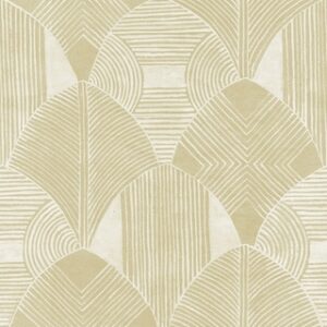 Papel de Parede Scott Living 25927 “Consultar disponibilidade do Produto 19 9 8750-5835”