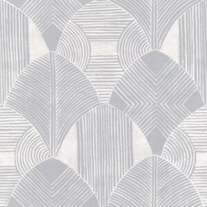 Papel de Parede Scott Living 25929 “Consultar disponibilidade do Produto 19 9 8750-5835”