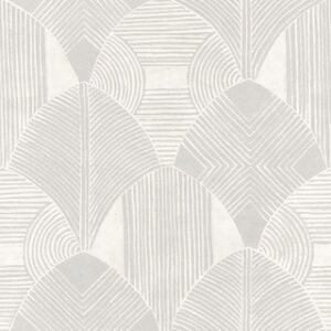 Papel de Parede Scott Living 25930 “Consultar disponibilidade do Produto 19 9 8750-5835”