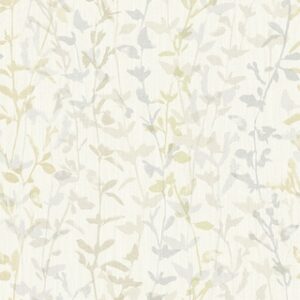 Papel de Parede Scott Living 25933 “Consultar disponibilidade do Produto 19 9 8750-5835”
