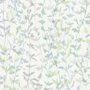 Papel de Parede Scott Living 25937 “Consultar disponibilidade do Produto 19 9 8750-5835”