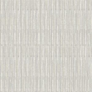 Papel de Parede Scott Living 25943 “Consultar disponibilidade do Produto 19 9 8750-5835”