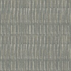 Papel de Parede Scott Living 25944 “Consultar disponibilidade do Produto 19 9 8750-5835”