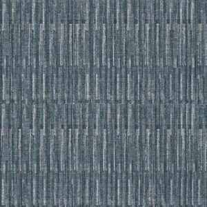 Papel de Parede Scott Living 25945 “Consultar disponibilidade do Produto 19 9 8750-5835”