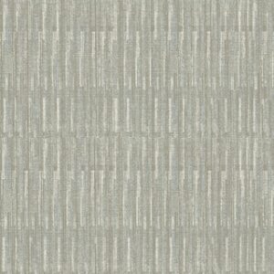 Papel de Parede Scott Living 25947 “Consultar disponibilidade do Produto 19 9 8750-5835”