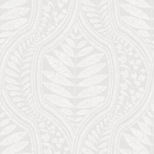 Papel de Parede Scott Living 25948 “Consultar disponibilidade do Produto 19 9 8750-5835”