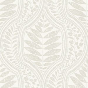 Papel de Parede Scott Living 25949 “Consultar disponibilidade do Produto 19 9 8750-5835”