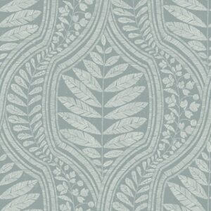 Papel de Parede Scott Living 25950 “Consultar disponibilidade do Produto 19 9 8750-5835”