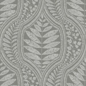 Papel de Parede Scott Living 25951 “Consultar disponibilidade do Produto 19 9 8750-5835”
