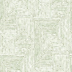 Papel de Parede Scott Living 25954 “Consultar disponibilidade do Produto 19 9 8750-5835”