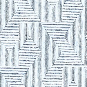 Papel de Parede Scott Living 25955 “Consultar disponibilidade do Produto 19 9 8750-5835”