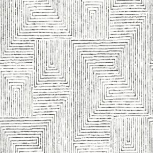 Papel de Parede Scott Living 25958 “Consultar disponibilidade do Produto 19 9 8750-5835”