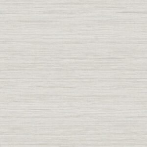 Papel de Parede Scott Living 25962 “Consultar disponibilidade do Produto 19 9 8750-5835”