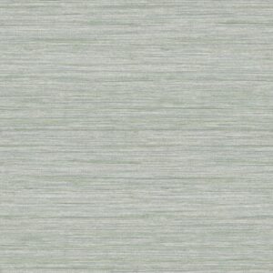 Papel de Parede Scott Living 25964 “Consultar disponibilidade do Produto 19 9 8750-5835”