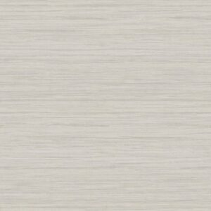 Papel de Parede Scott Living 25965 “Consultar disponibilidade do Produto 19 9 8750-5835”