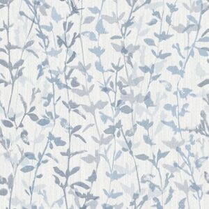 Papel de Parede Scott Living 25966 “Consultar disponibilidade do Produto 19 9 8750-5835”