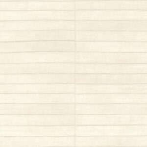 Papel de Parede Club 418415 | “Consultar disponibilidade do Produto”