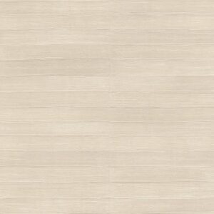 Papel de Parede Club 418460 | “Consultar disponibilidade do Produto”