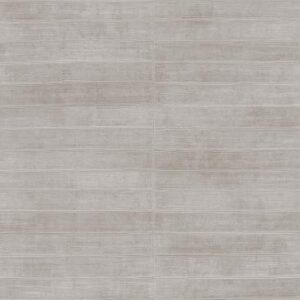 Papel de Parede Club 418477 | “Consultar disponibilidade do Produto”