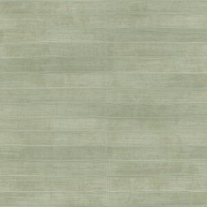 Papel de Parede Club 418484 | “Consultar disponibilidade do Produto”
