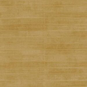 Papel de Parede Club 418491 | “Consultar disponibilidade do Produto”