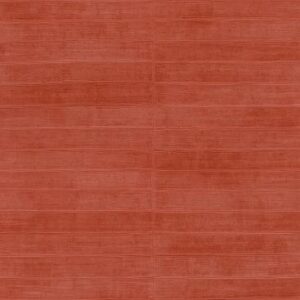 Papel de Parede Club 418507 | “Consultar disponibilidade do Produto”