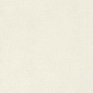 Papel de Parede Club 418613 | “Consultar disponibilidade do Produto”