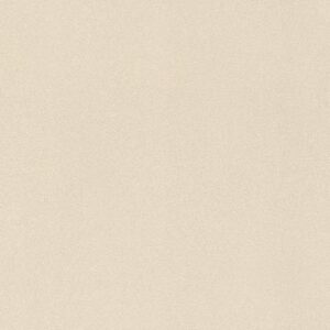 Papel de Parede Club 418644 | “Consultar disponibilidade do Produto”
