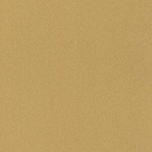 Papel de Parede Club 418651 | “Consultar disponibilidade do Produto”